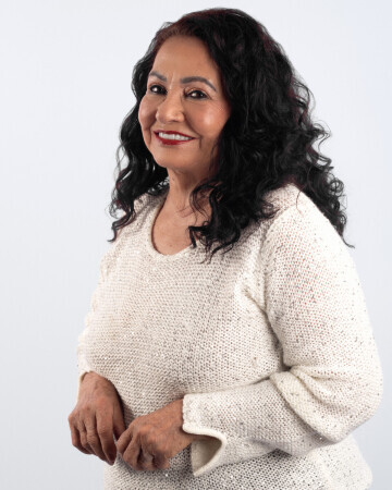 NEIDE RODRIGUES — 4