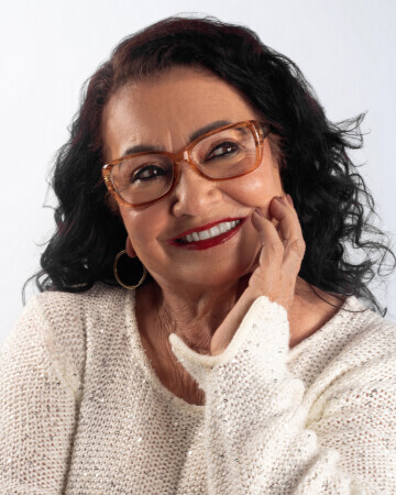 NEIDE RODRIGUES — 3