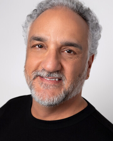 RICARDO CATTAN — 1