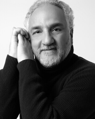 RICARDO CATTAN — 2