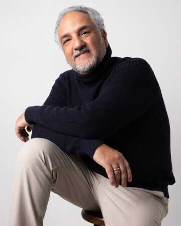 RICARDO CATTAN — 3