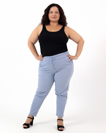 ANA CLAUDIA FURINI — 1