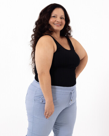 ANA CLAUDIA FURINI — 3