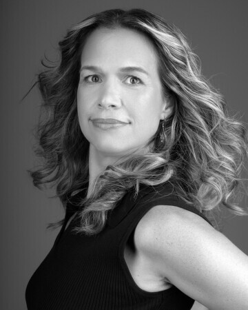 VANESSA HERTER — 1