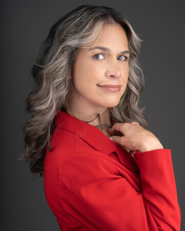 VANESSA HERTER — 6