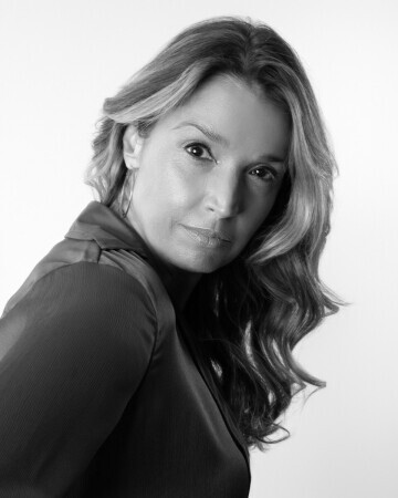 ALESSANDRA CAMPOS — 3