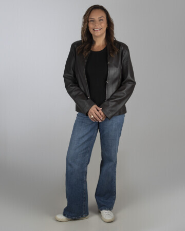 RITA DE CASSIA — 5