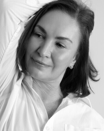 VIVIANE MAGRINI — 4