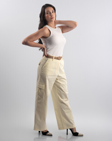 VIVIAN FIORAVANTI — 3