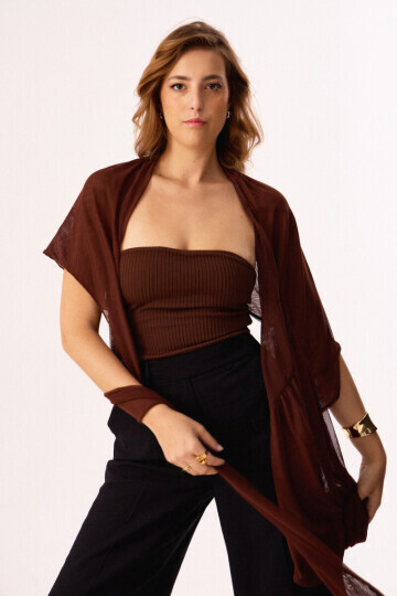 MANUELA HUME-PURDIE BRANCO