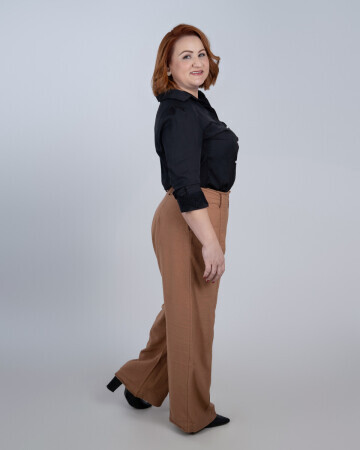 SANDRA RODRIGUES — 3