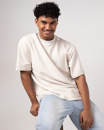 GUSTAVO SANTOS DE ALMEIDA BERNARDO — 1