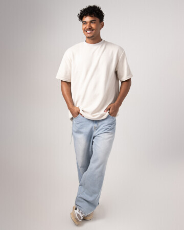 GUSTAVO SANTOS DE ALMEIDA BERNARDO — 2