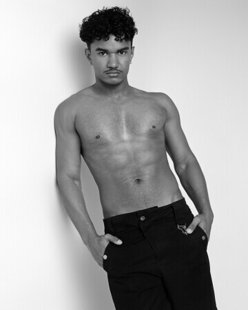 GUSTAVO SANTOS DE ALMEIDA BERNARDO — 4