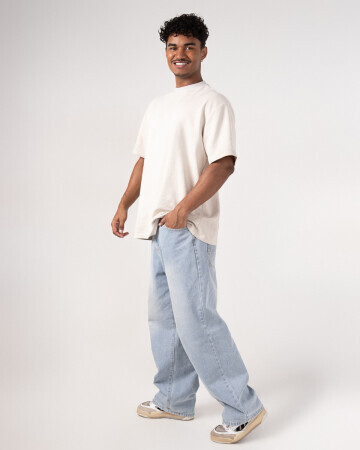 GUSTAVO SANTOS DE ALMEIDA BERNARDO — 6