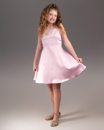 RAFAELA GONZAGA — 2