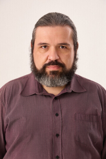 NATHAN BELCAVELLO — 1