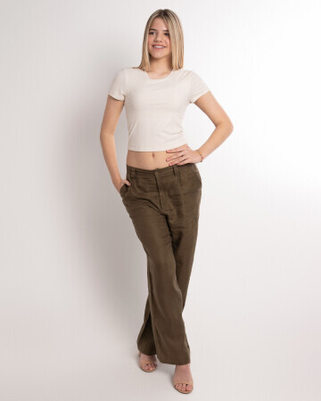 SOPHIE GIRARDI — 3