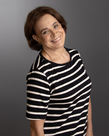 CELITA ANGELONI — 5