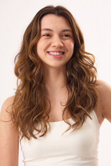 MARIA DE PAULA GARCIA