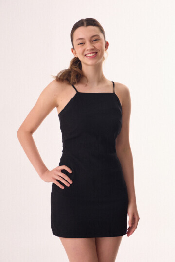 MARIA DE PAULA GARCIA — 2