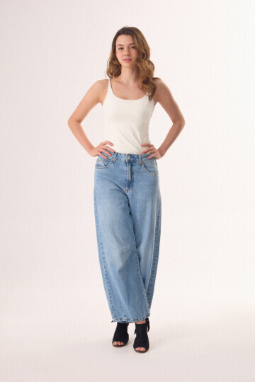 MARIA DE PAULA GARCIA — 3