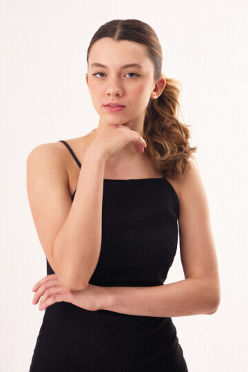 MARIA DE PAULA GARCIA — 4