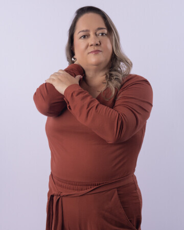 ANA FABRICIA DUTRA TAVARES — 3