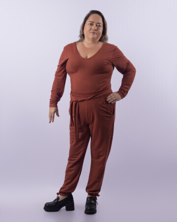 ANA FABRICIA DUTRA TAVARES — 4