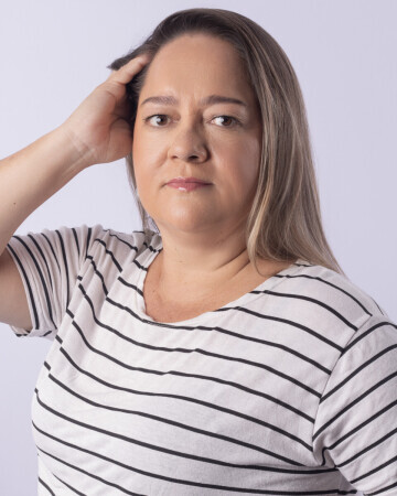 ANA FABRICIA DUTRA TAVARES — 6