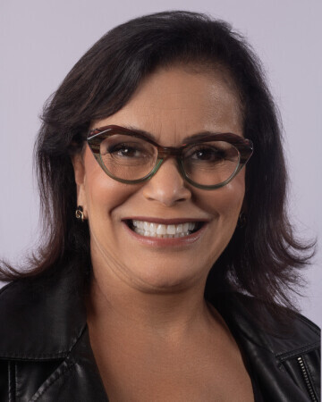 LOURDES FEITOSA — 1