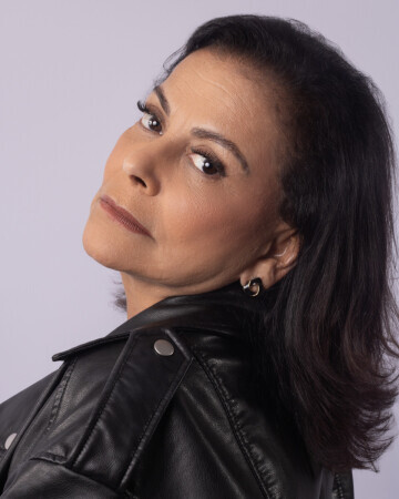 LOURDES FEITOSA — 6