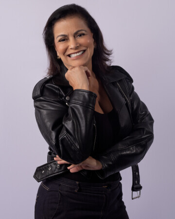 LOURDES FEITOSA — 4