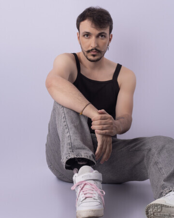 MATEUS BOTELHO — 3