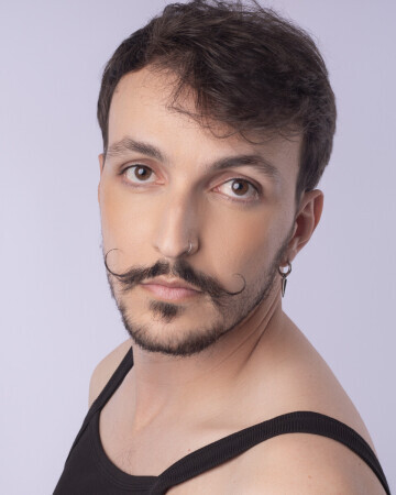 MATEUS BOTELHO — 6