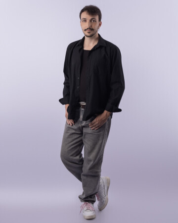 MATEUS BOTELHO — 4