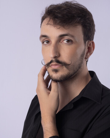 MATEUS BOTELHO — 5