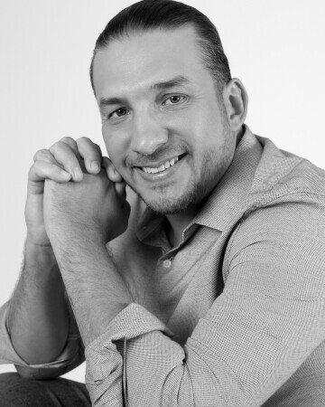 FERNANDO OLIVIERI — 2