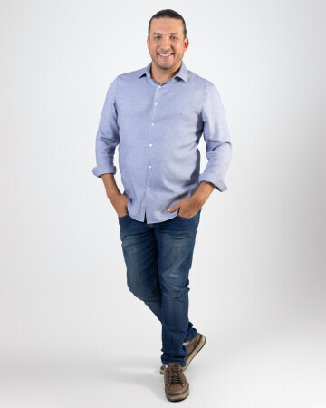 FERNANDO OLIVIERI — 4