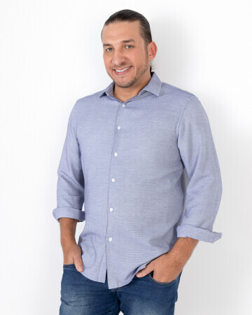 FERNANDO OLIVIERI — 5