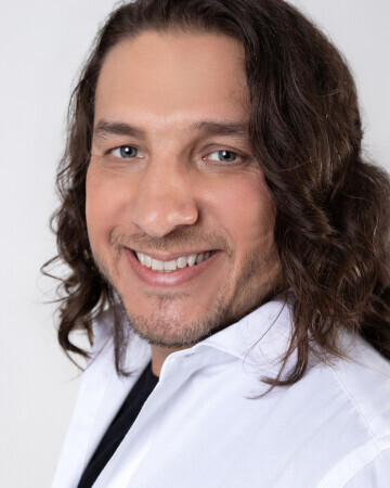 FERNANDO OLIVIERI — 6