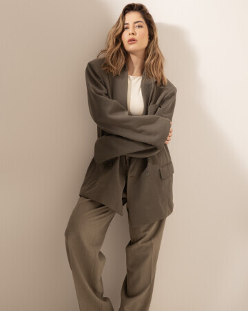 GABRIELI YASMIN — 6