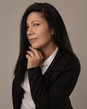 MARIA CLIZETE OLIVEIRA