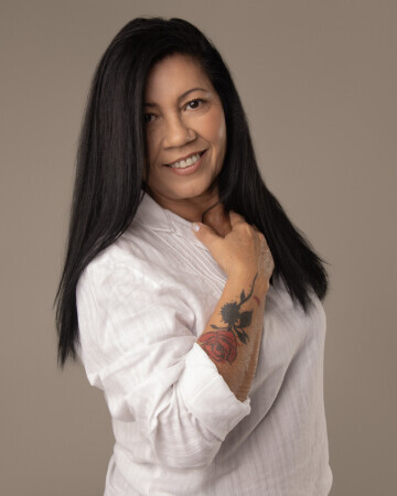 MARIA CLIZETE OLIVEIRA — 5