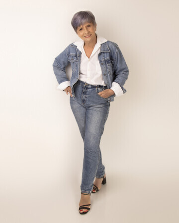 EULINDA VENIER — 4