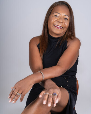 ROSANGELA MARQUES — 2