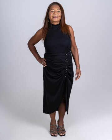 ROSANGELA MARQUES — 6