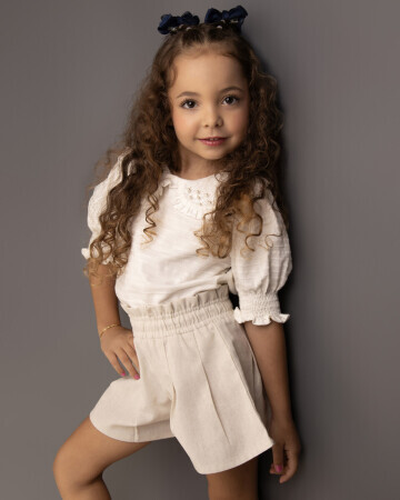 MELISSA TORRES — 5