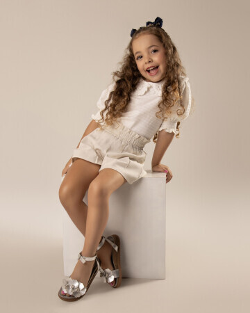 MELISSA TORRES — 6