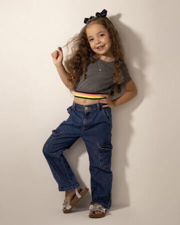 MELISSA TORRES — 3